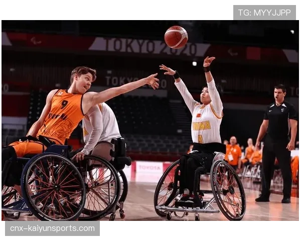 男子级别竞争格局开放 更多国家和地区实现金牌突破