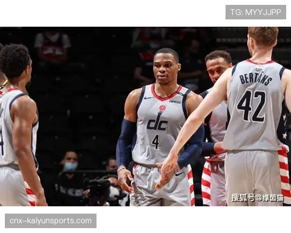 猛龙六胜五负排名东部第八 季后赛经验或成优势