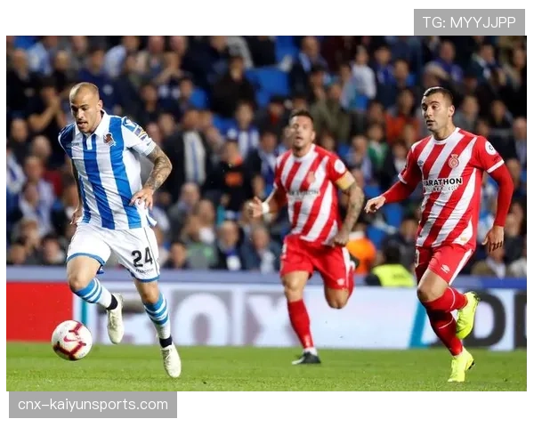 西班牙人保级倚重主场防守 近三场赛事仅失两球