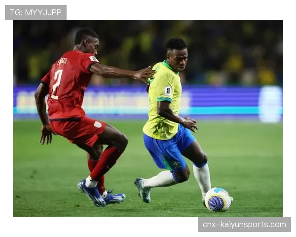 厄瓜多尔预选赛18轮仅失5球 钢铁防线成南美区最大惊喜