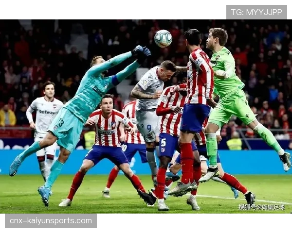 毕尔巴鄂竞技主场稳健取胜 欧战资格竞争力十足