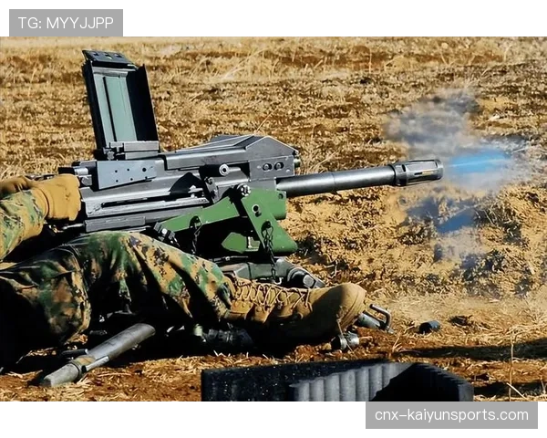 原帅外线冷箭成山西重要武器 关键场次提供稳定火力输出