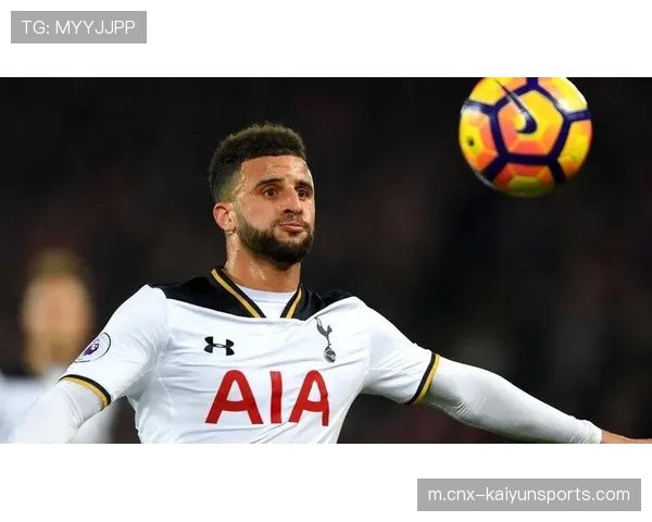 沃克膝盖手术恢复顺利 曼城防线核心即将归队