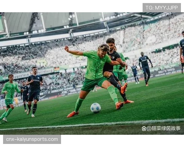 云达不莱梅维泽尔膝盖重伤 预计五月复出基本赛季报销