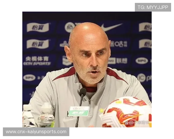 海港中场失控攻防脱节 穆斯卡特战术体系遭遇严峻考验