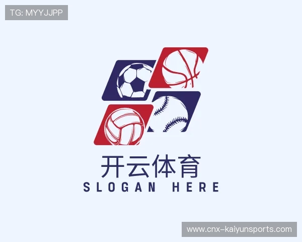 走近开云体育官网